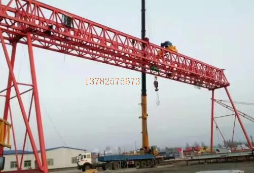 起重機(jī)吊車操作證怎么考？武漢哪里可以考起重機(jī)吊車操作證？